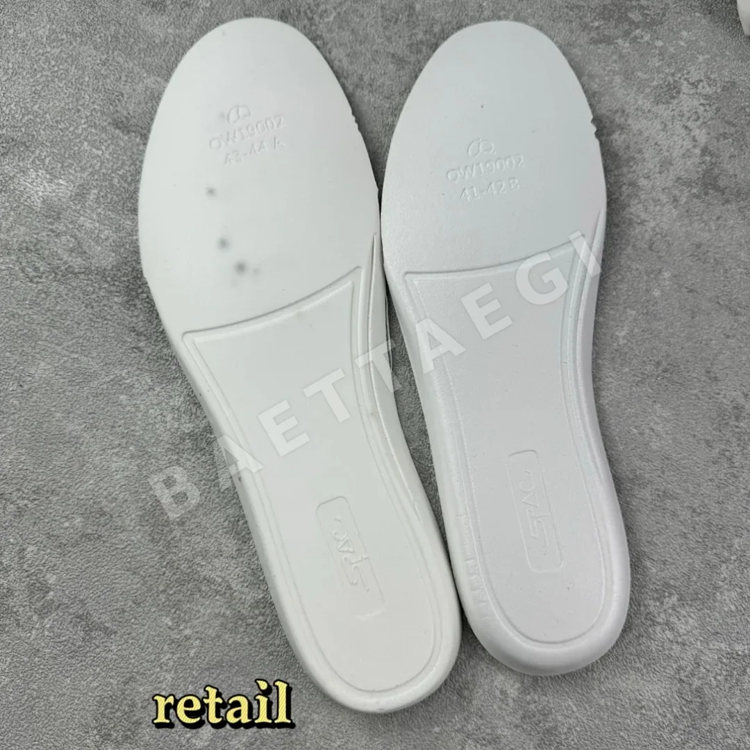 오프화이트 오디세이 1000 202360 Off White Odsy-1000 Retail Comparison 상세 이미지 14
