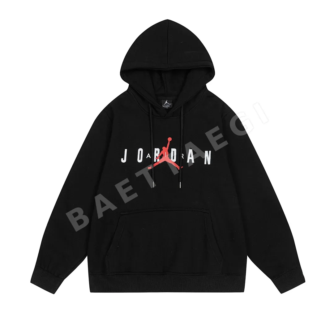 나이키 조던 후드티 203044 Nike Jordan Hoodie 상세 이미지 9