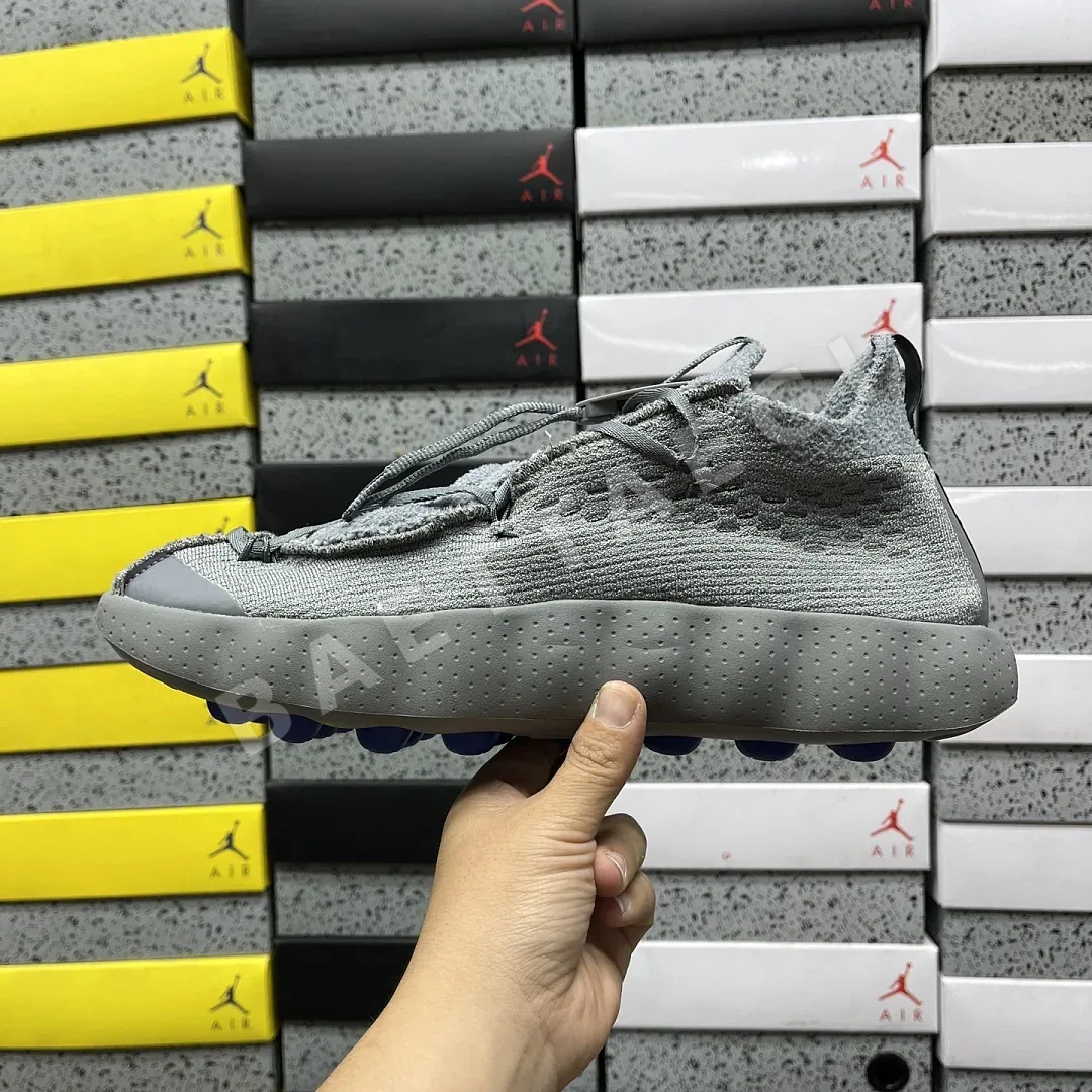 나이키 [WM] 마인드 002 플라이니트 IQ8504-001 201563 Nike Mind 002 Flyknit Fragment Particle 상세 이미지 10