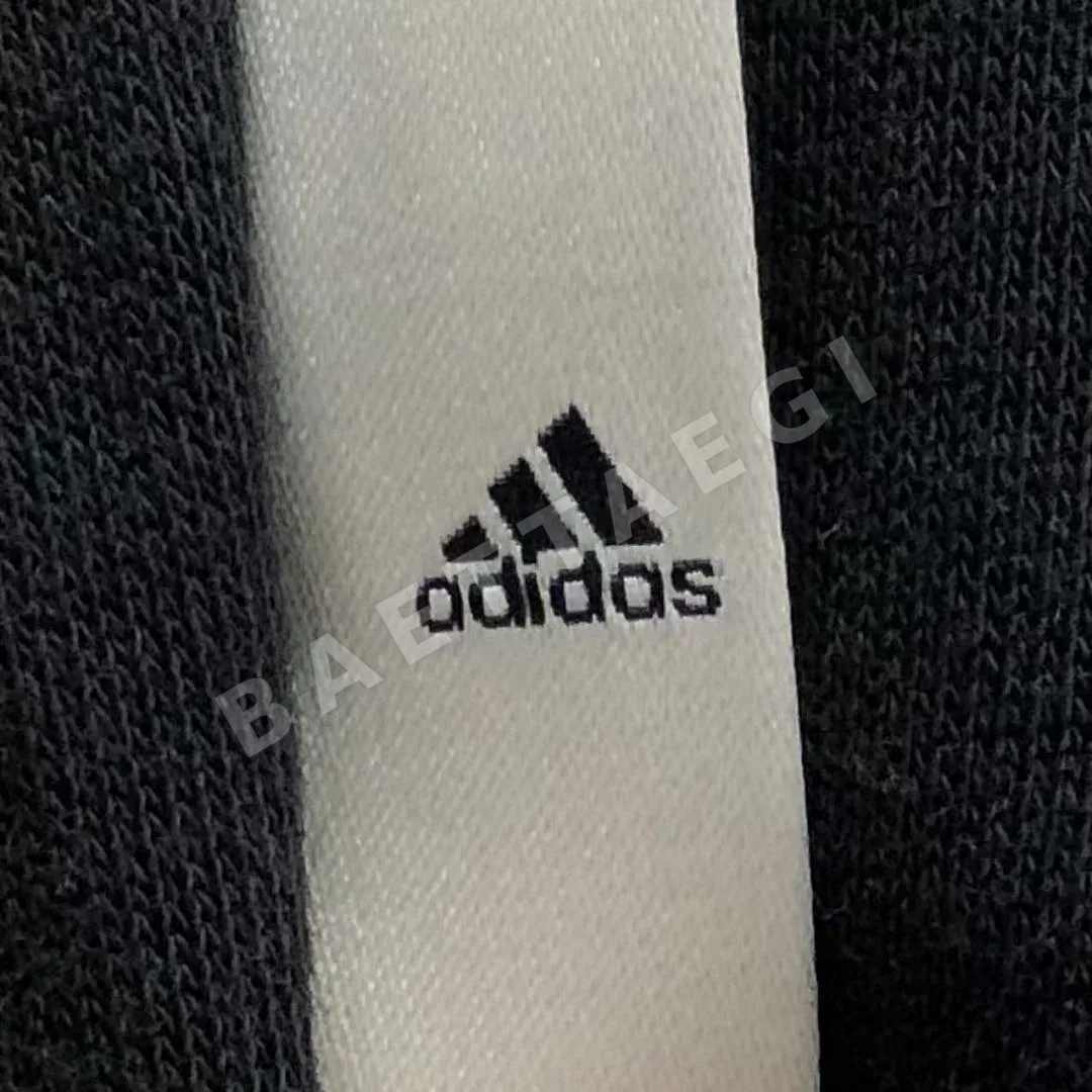아디다스 바지 202797 Adidas Pants 상세 이미지 11