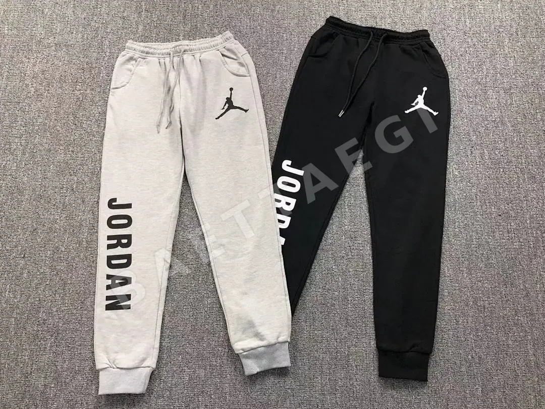 나이키 조던 바지 203101 Nike Jordan Pants 상세 이미지 5