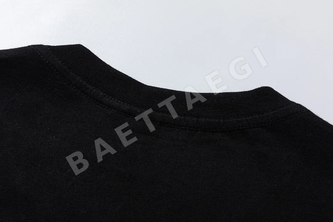 나이키 조던 반팔 티셔츠 203014 Nike Jordan T-Shirt 상세 이미지 8