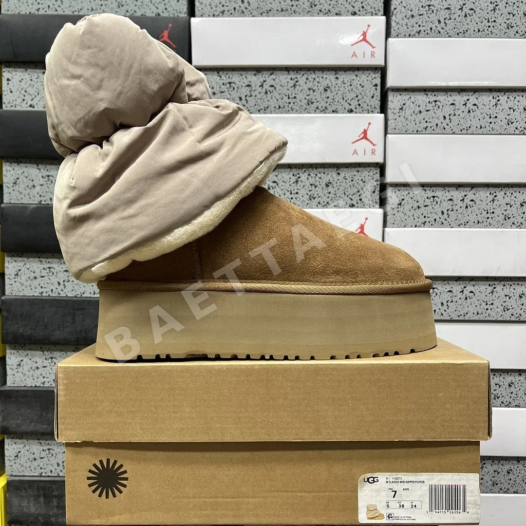 어그 [OT] 209101 UGG 1158275-AHS 상세 이미지 1