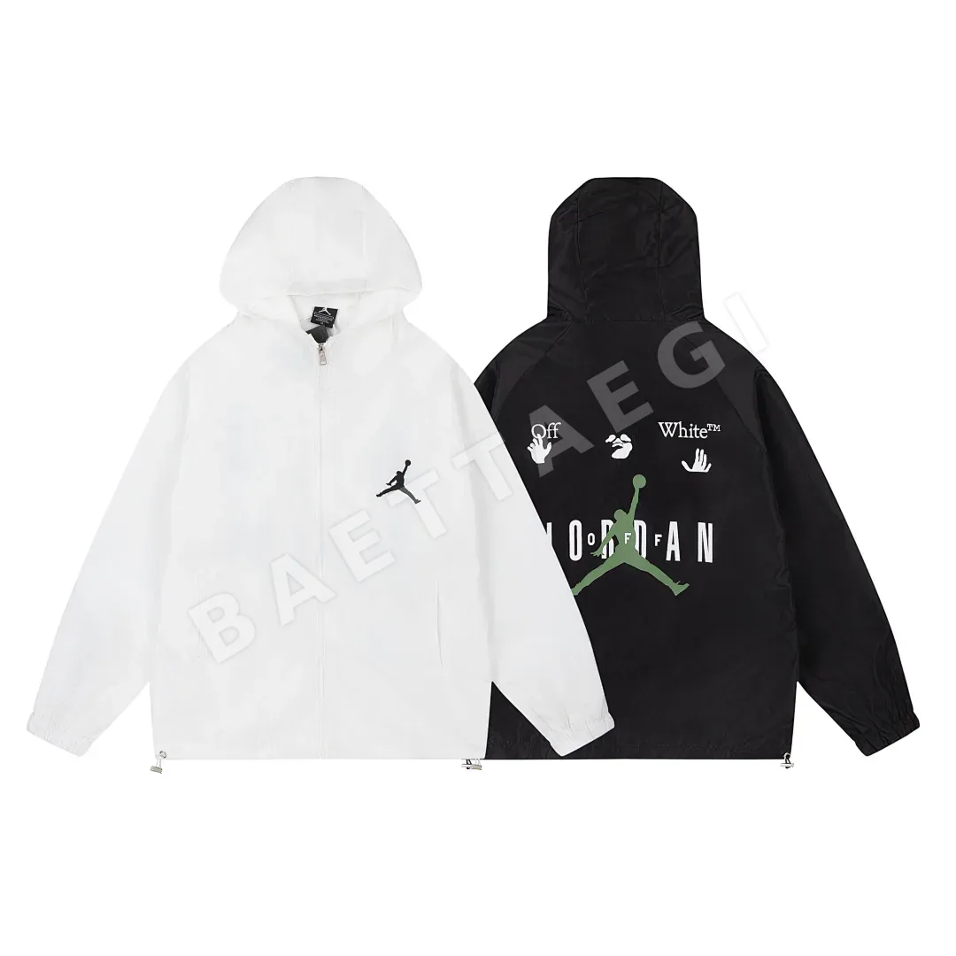 나이키 조던 자켓 203043 Nike Jordan Jacket