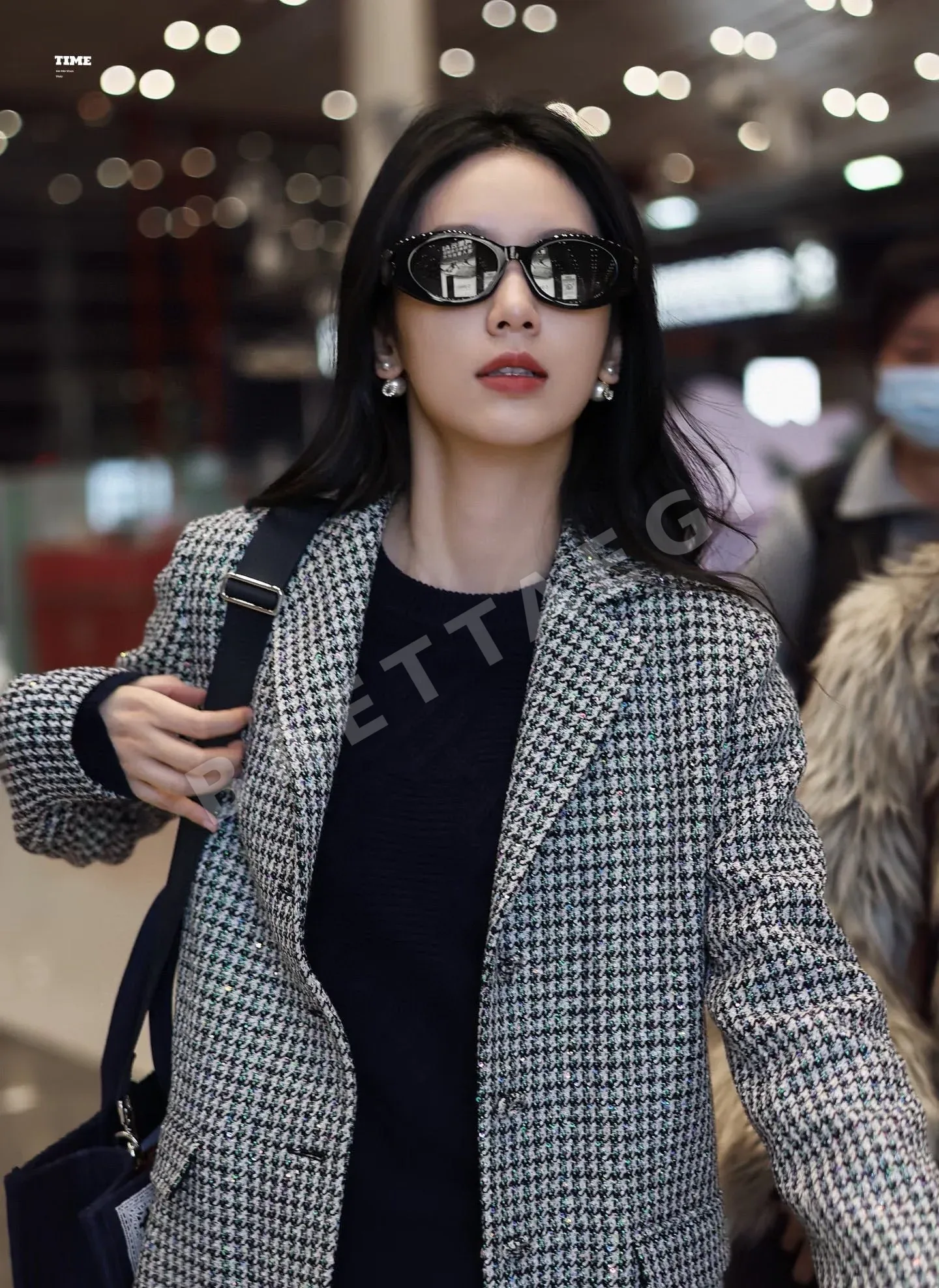 디올 선글라스 60538 Dior Sunglasses