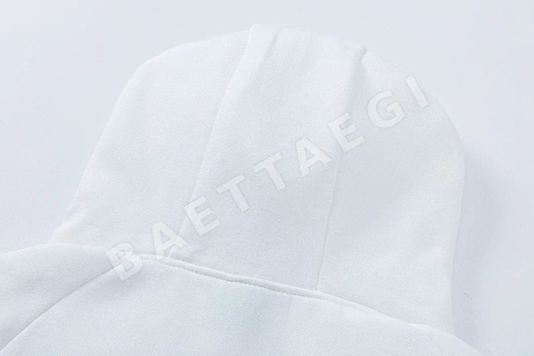 나이키 조던 후드티 203048 Nike Jordan Hoodie 상세 이미지 11