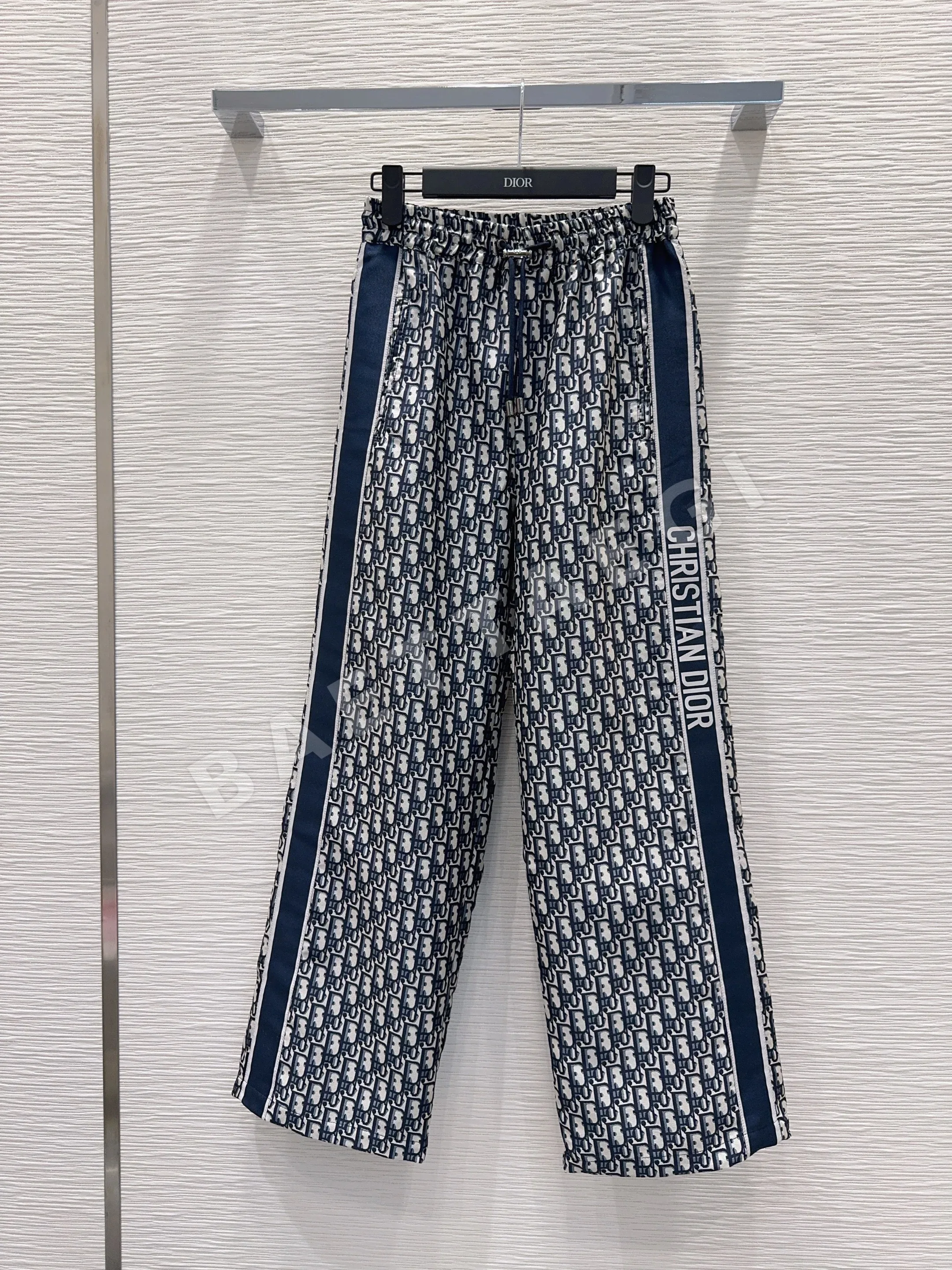 디올 여성 바지 92686 Dior Pants 상세 이미지 10