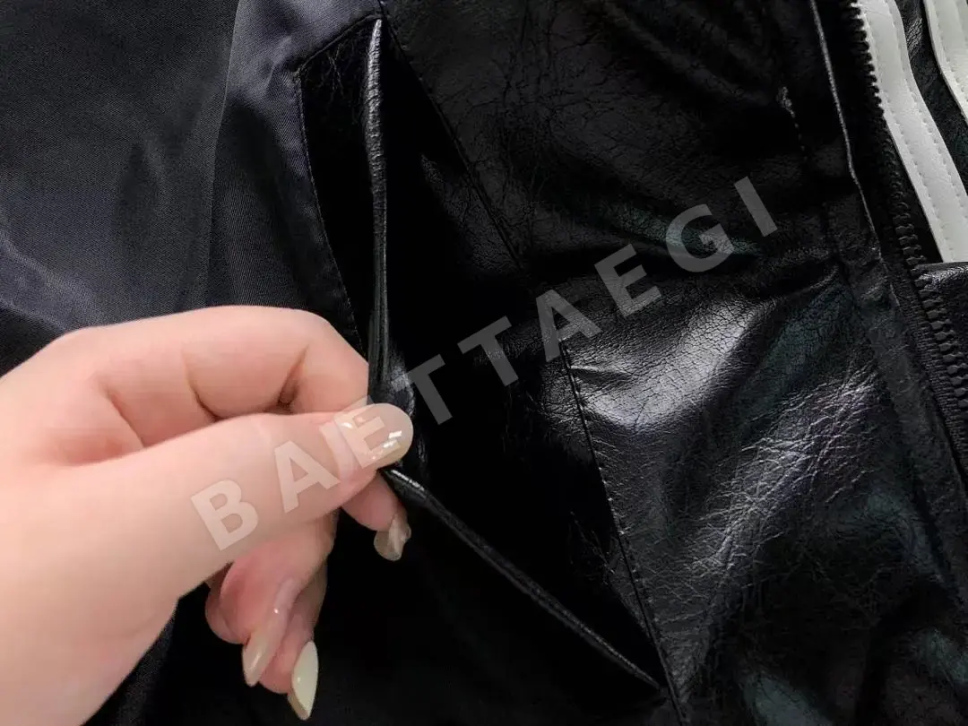 아디다스 자켓 202850 Adidas Jacket 상세 이미지 19