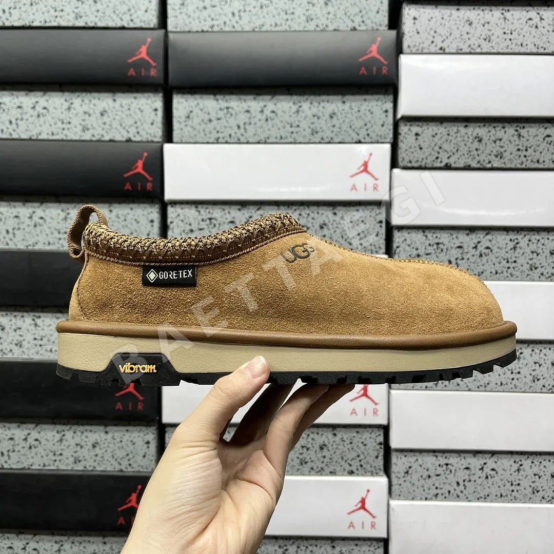어그 [OT] 209071 UGG 1172790-CHE 상세 이미지 6
