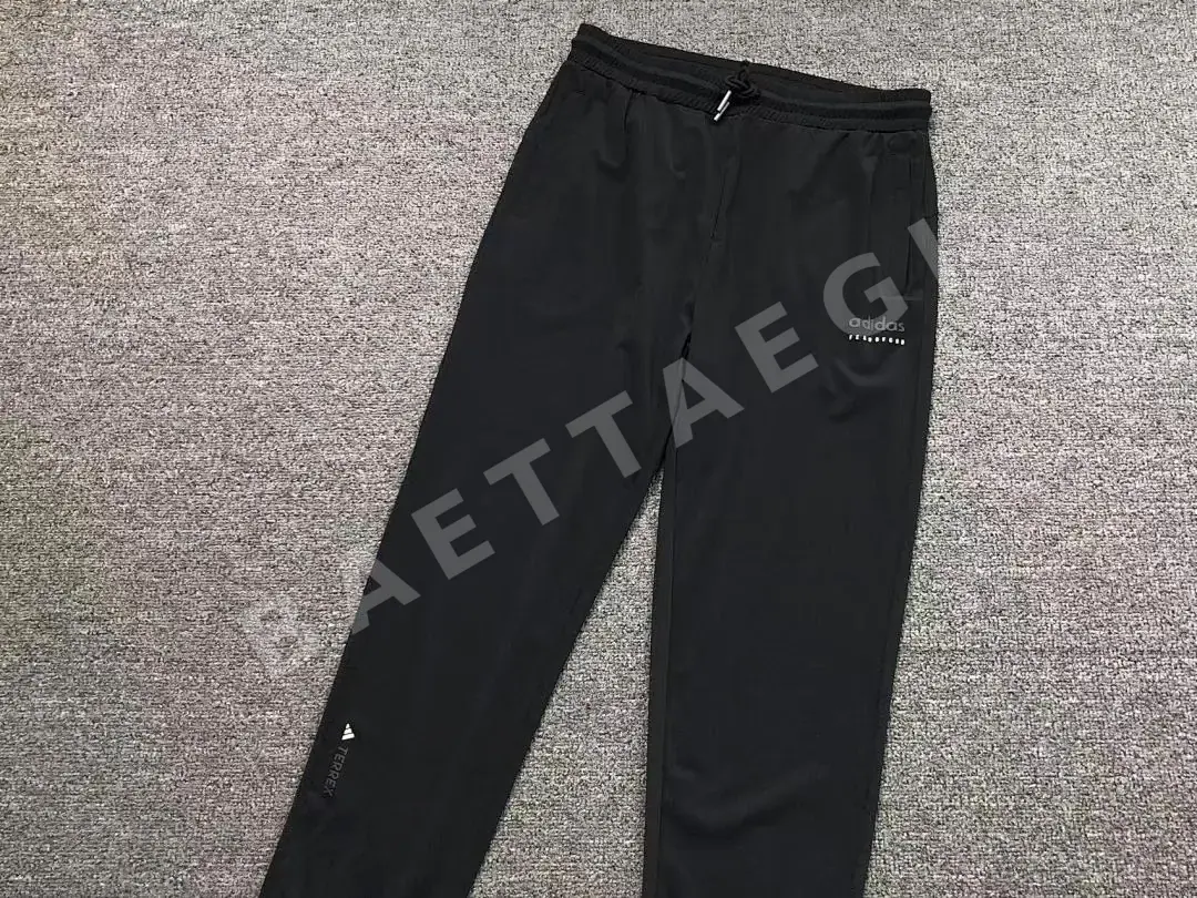 아디다스 바지 202783 Adidas Pants 상세 이미지 14
