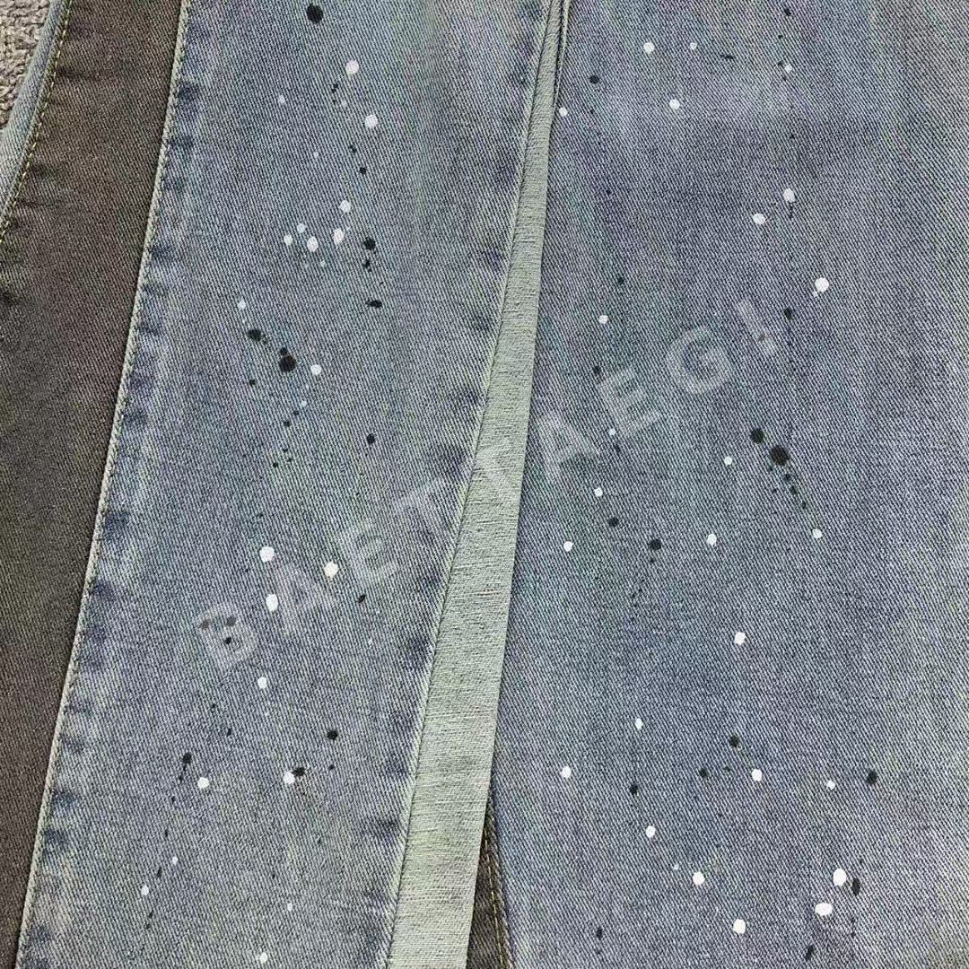 갤러리디파트먼트 바지 203258 Gallery Dept. Pants 상세 이미지 8