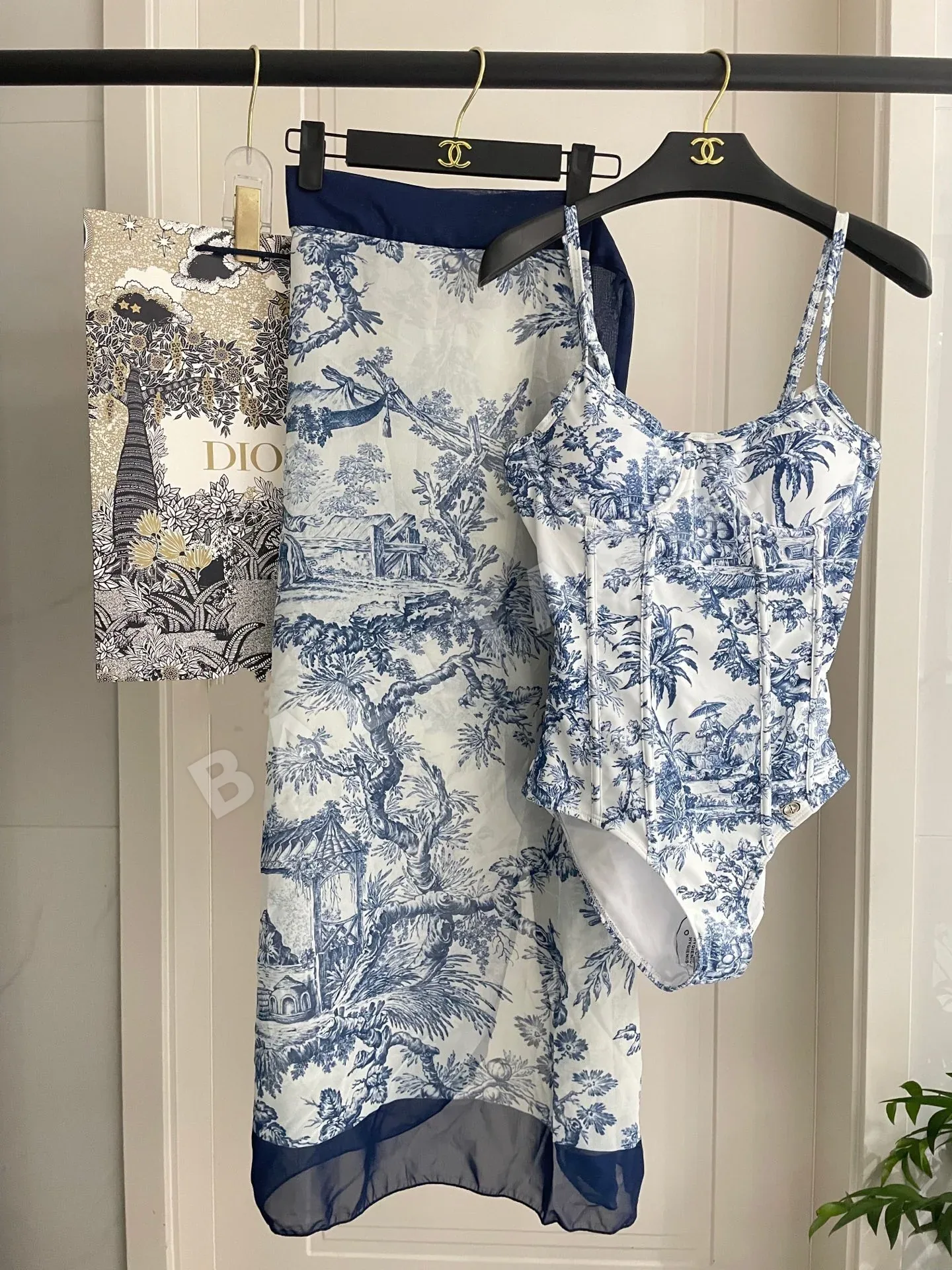 디올 여성 액티브웨어 89288 Dior Activewear 상세 이미지 8