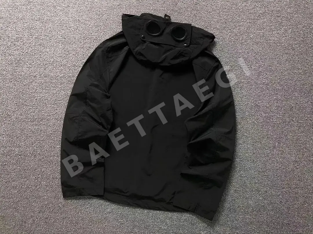CP컴퍼니 자켓 203423 CP Company Jacket 상세 이미지 18