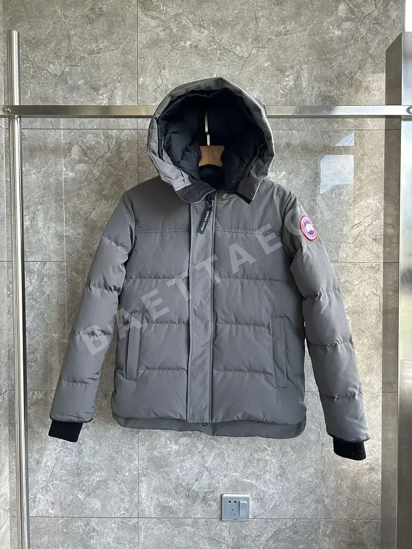 캐나다구스 [RF] 2080 205684 Canada Goose 2080