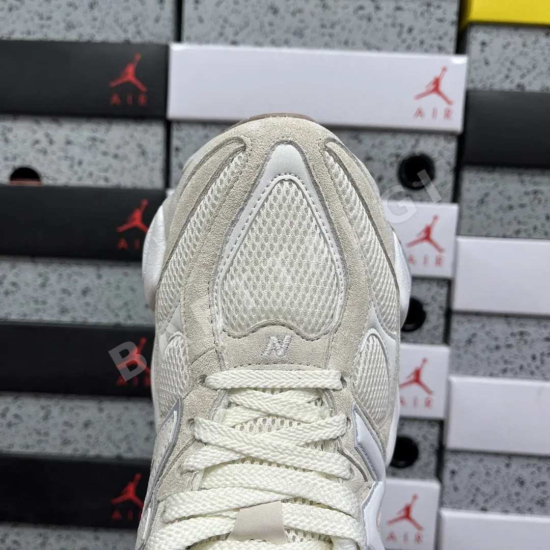 뉴발란스 [C] 9060 U9060AUA 202224 New Balance 9060 상세 이미지 8