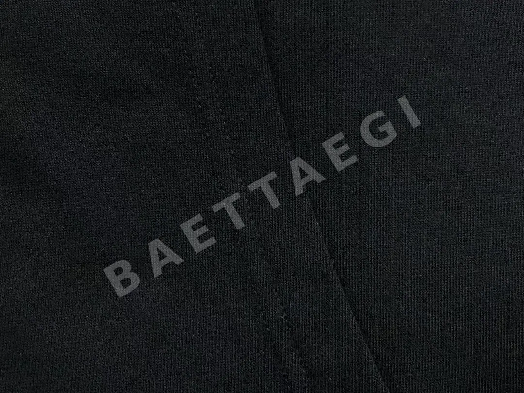카사블랑카 후드티 203523 Casablanca Hoodie 상세 이미지 15