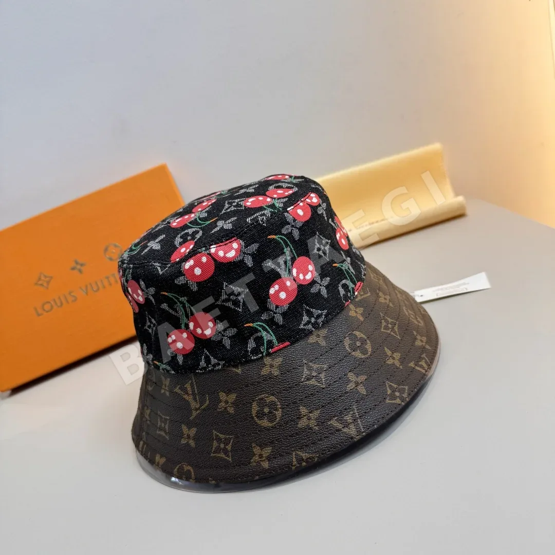 루이비통 모자 186227 Louis Vuitton Cap