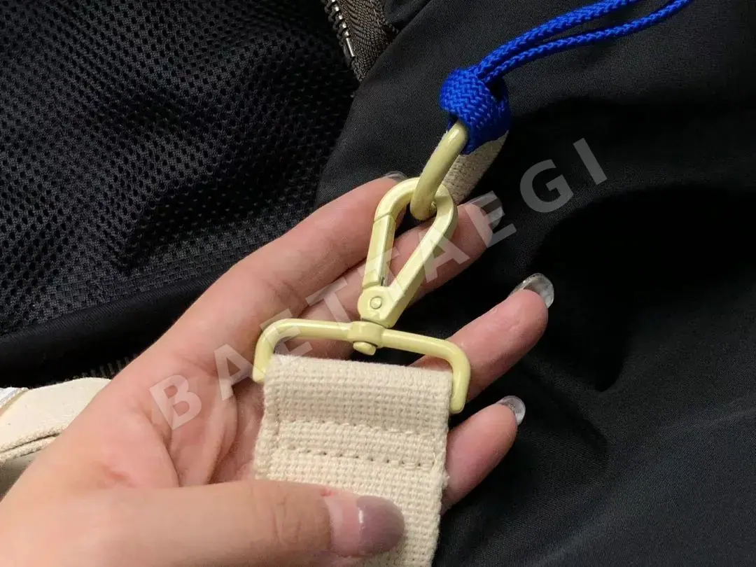 아크네스튜디오 가방 202702 Acne Studios Bag 상세 이미지 22