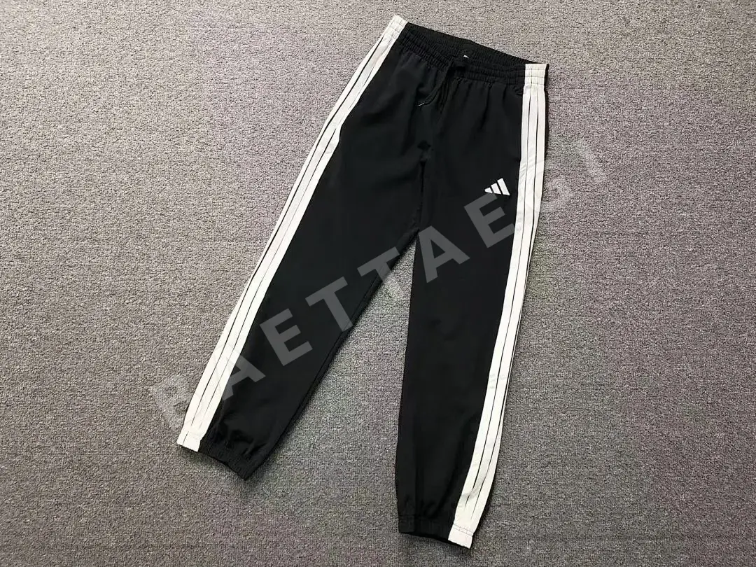 아디다스 바지 202800 Adidas Pants 상세 이미지 6