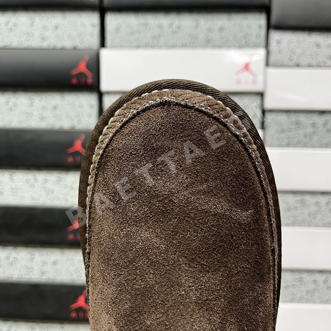 어그 [TOP] 209191 UGG 1180434 BCDR 상세 이미지 3