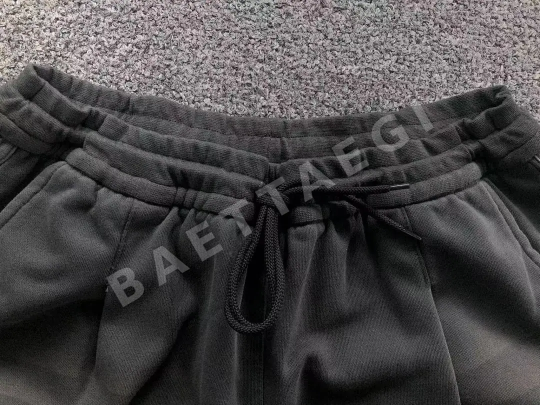 아디다스 바지 202795 Adidas Pants 상세 이미지 14
