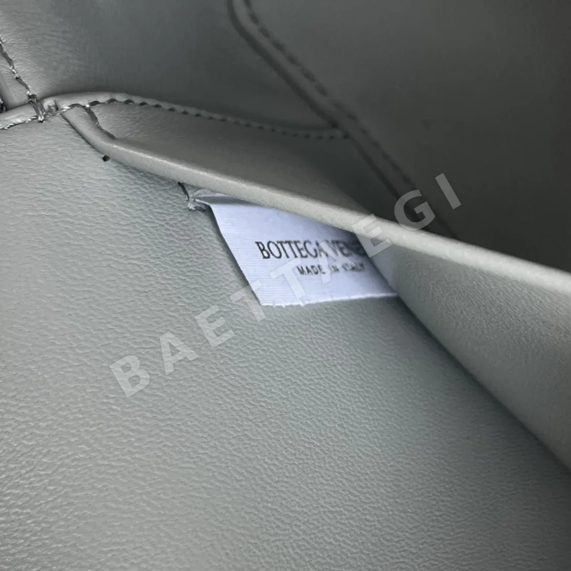 보테가베네타 지갑 4628 상세 이미지 9