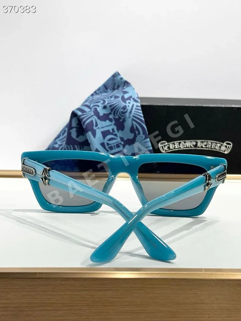 크롬하츠 선글라스 205129 Chrome Hearts Sunglasses 상세 이미지 3