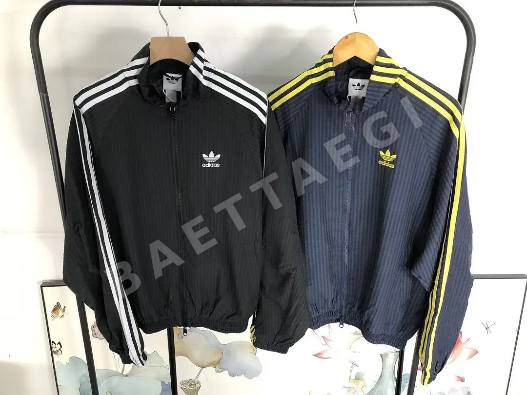 아디다스 자켓 202964 Adidas Jacket 상세 이미지 30