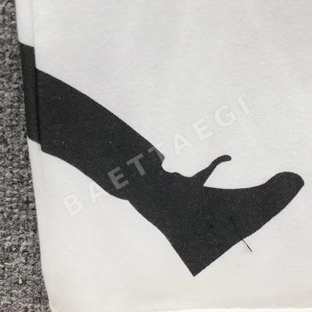 나이키 조던 후드티 203078 Nike Jordan Hoodie 상세 이미지 17