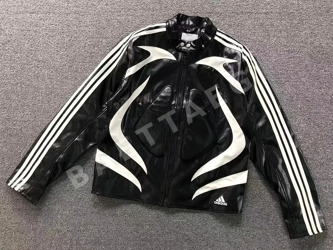 아디다스 자켓 202850 Adidas Jacket 상세 이미지 11