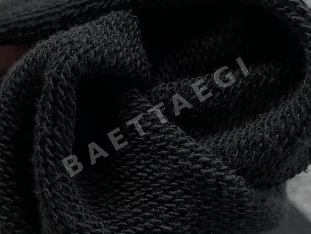 아디다스 바지 202797 Adidas Pants 상세 이미지 21