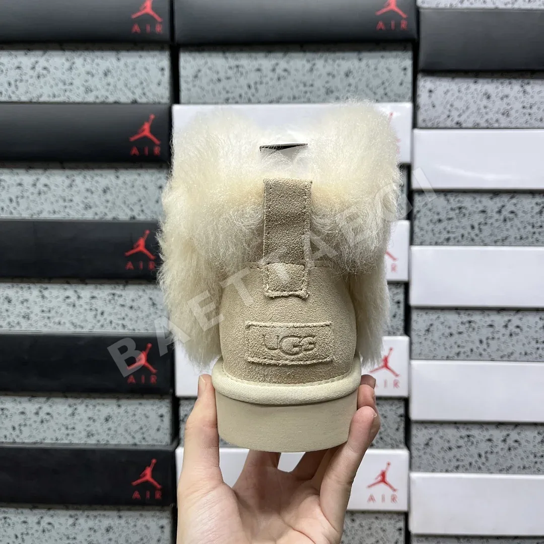 어그 [OT] 209193 UGG 1173832 SNDCS 상세 이미지 6