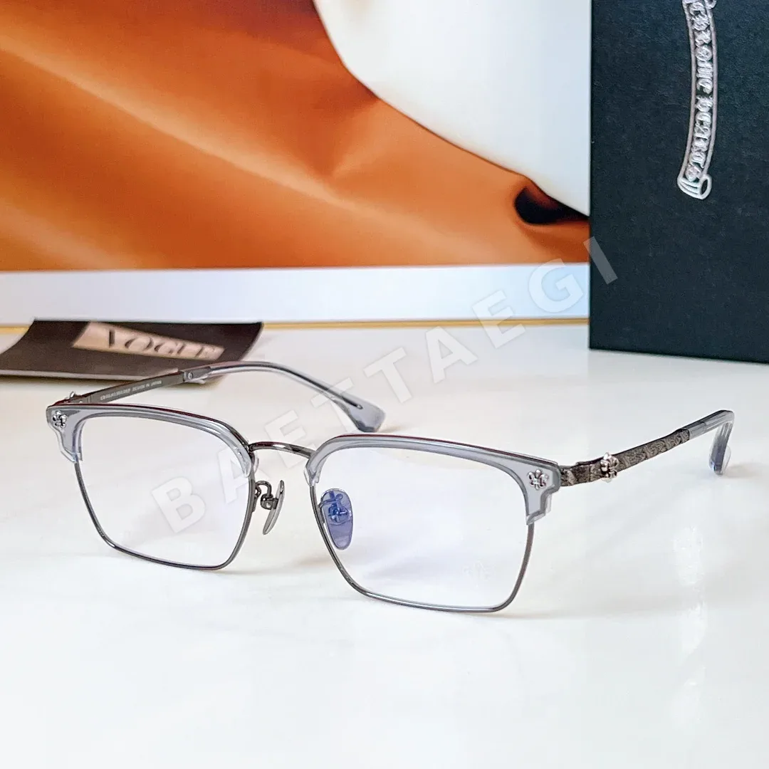 크롬하츠 선글라스 54672 Chrome Hearts Sunglasses 상세 이미지 7