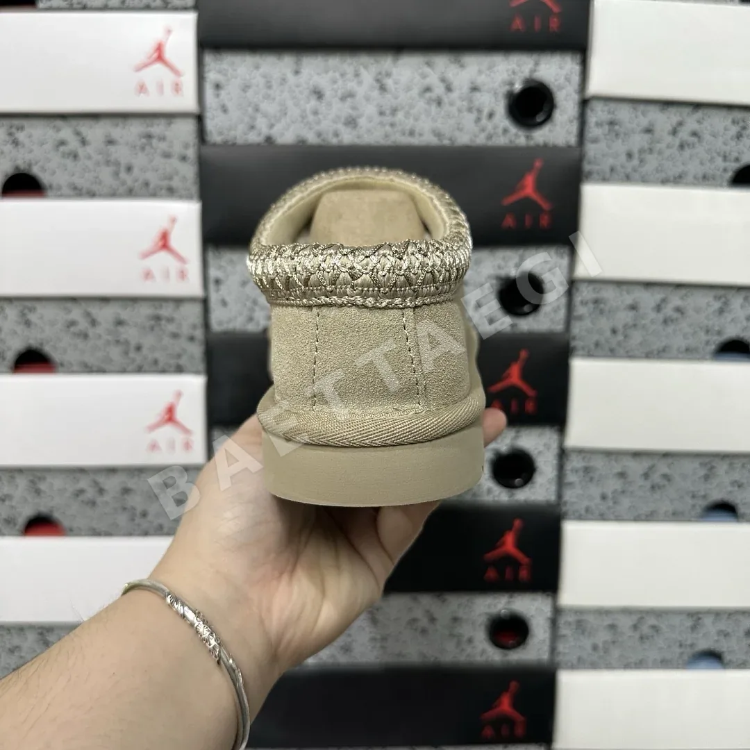 어그 [OT] 4470 209169 UGG 4470 상세 이미지 8