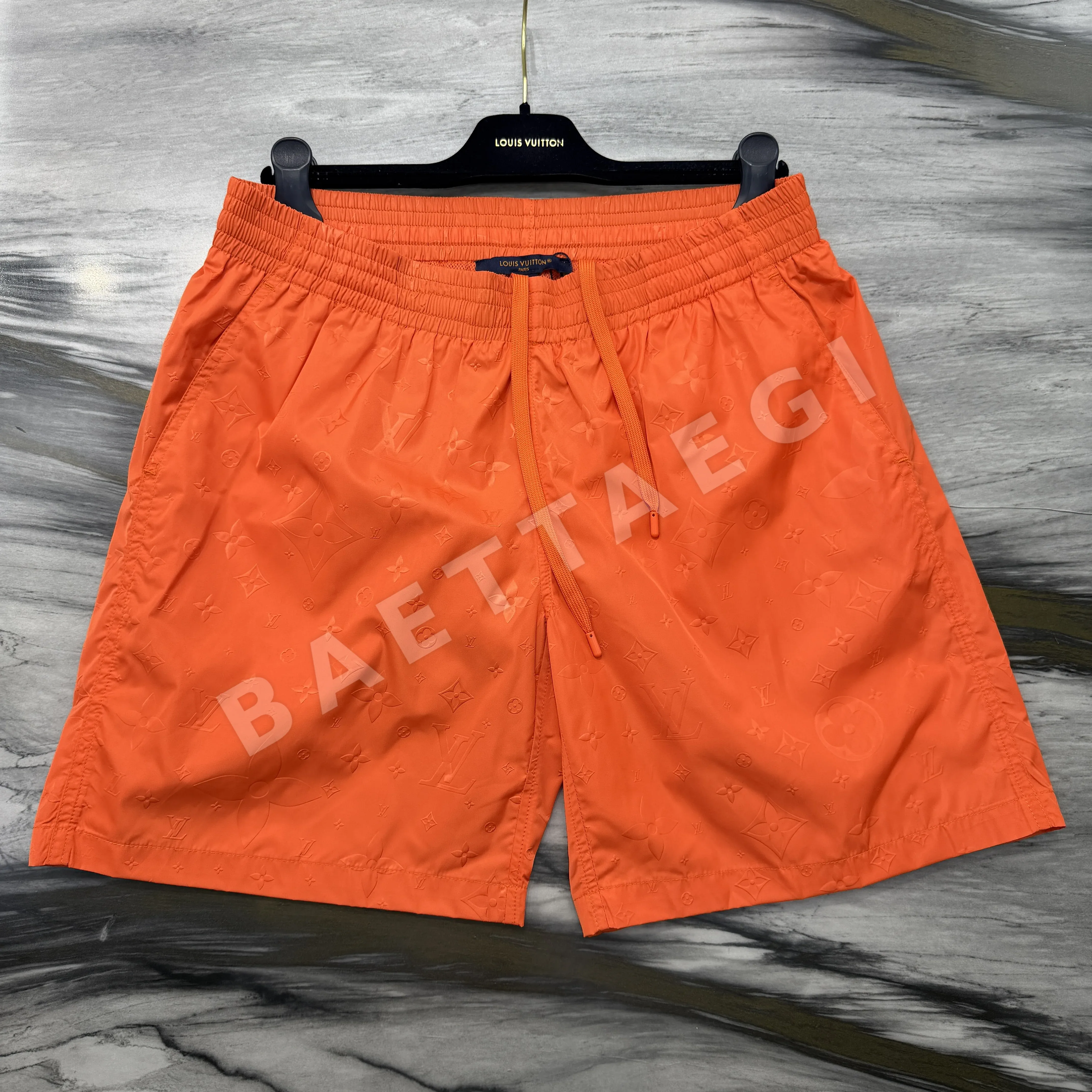 루이비통 남성 반바지 68923 Louis Vuitton Shorts 상세 이미지 13