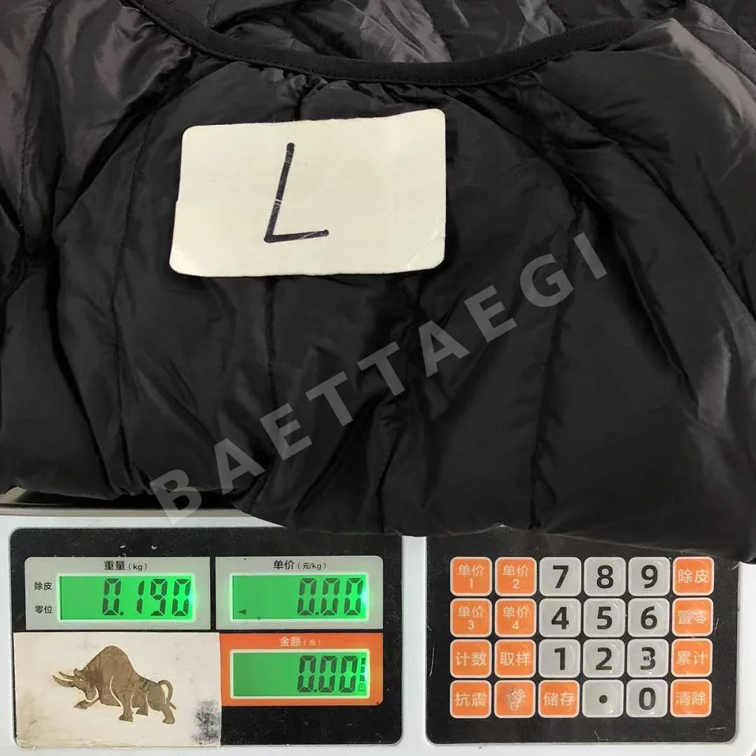 파타고니아 패딩 자켓 203775 Patagonia Down Jacket 상세 이미지 4