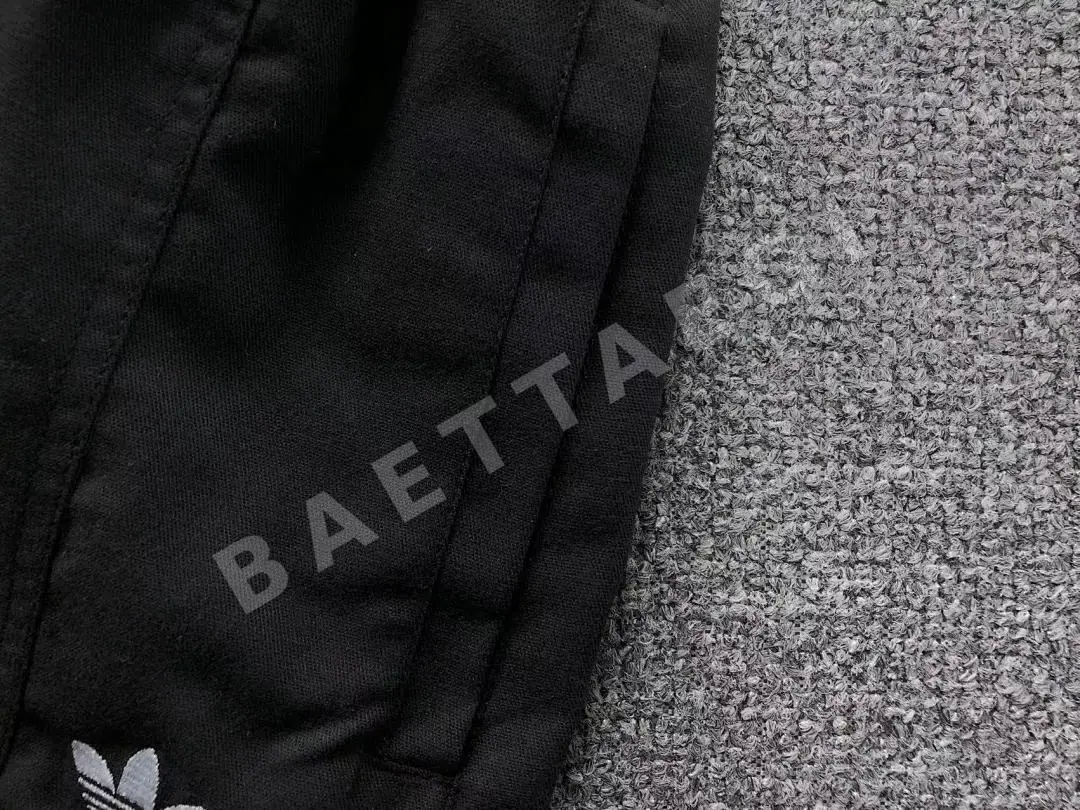 아디다스 바지 202928 Adidas Pants 상세 이미지 15