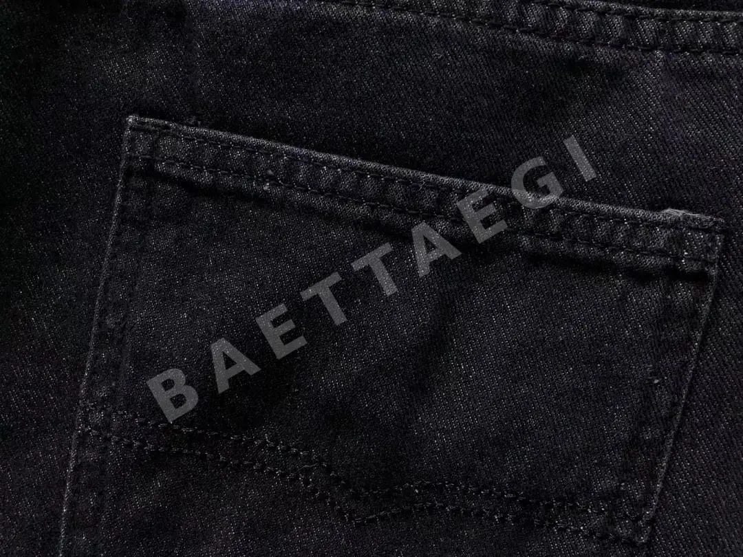 갤러리디파트먼트 바지 203261 Gallery Dept. Pants 상세 이미지 13