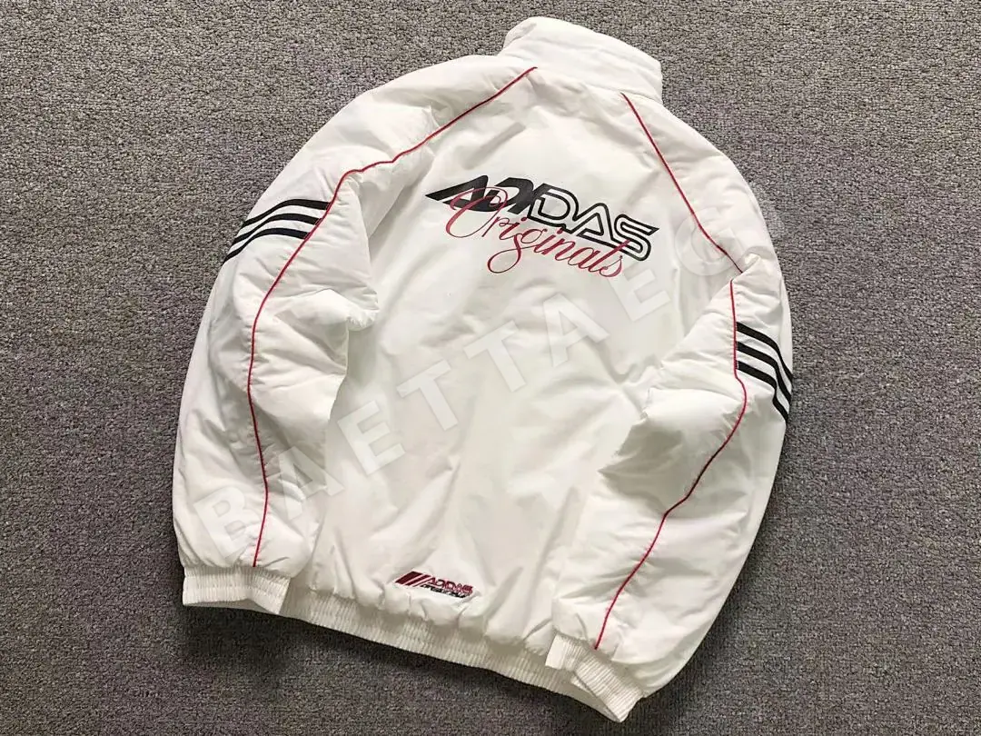 아디다스 패딩 자켓 202821 Adidas Padded Jacket 상세 이미지 10