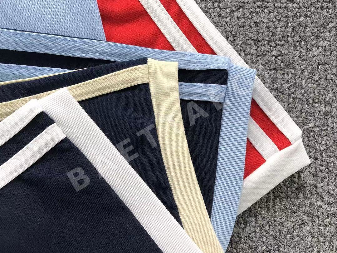 아디다스 여성 반팔 티셔츠 202921 Adidas T-Shirt 상세 이미지 18