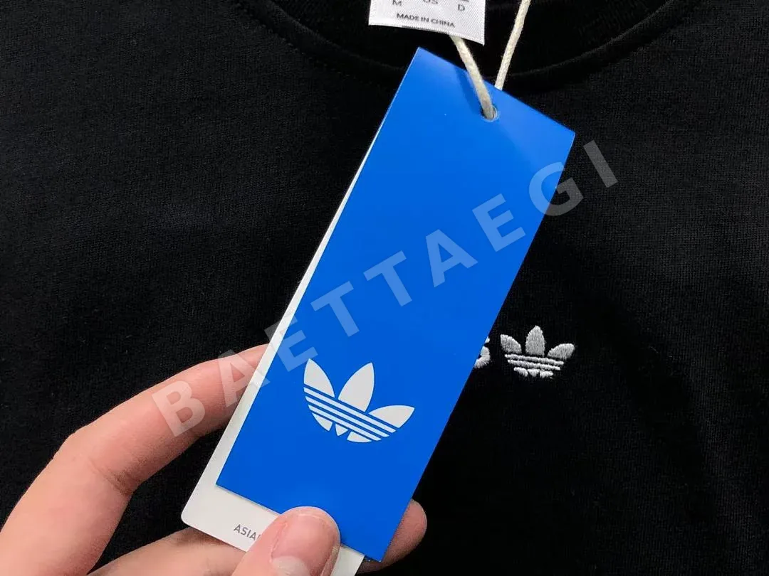 아디다스 반팔 티셔츠 202877 Adidas T-Shirt 상세 이미지 23