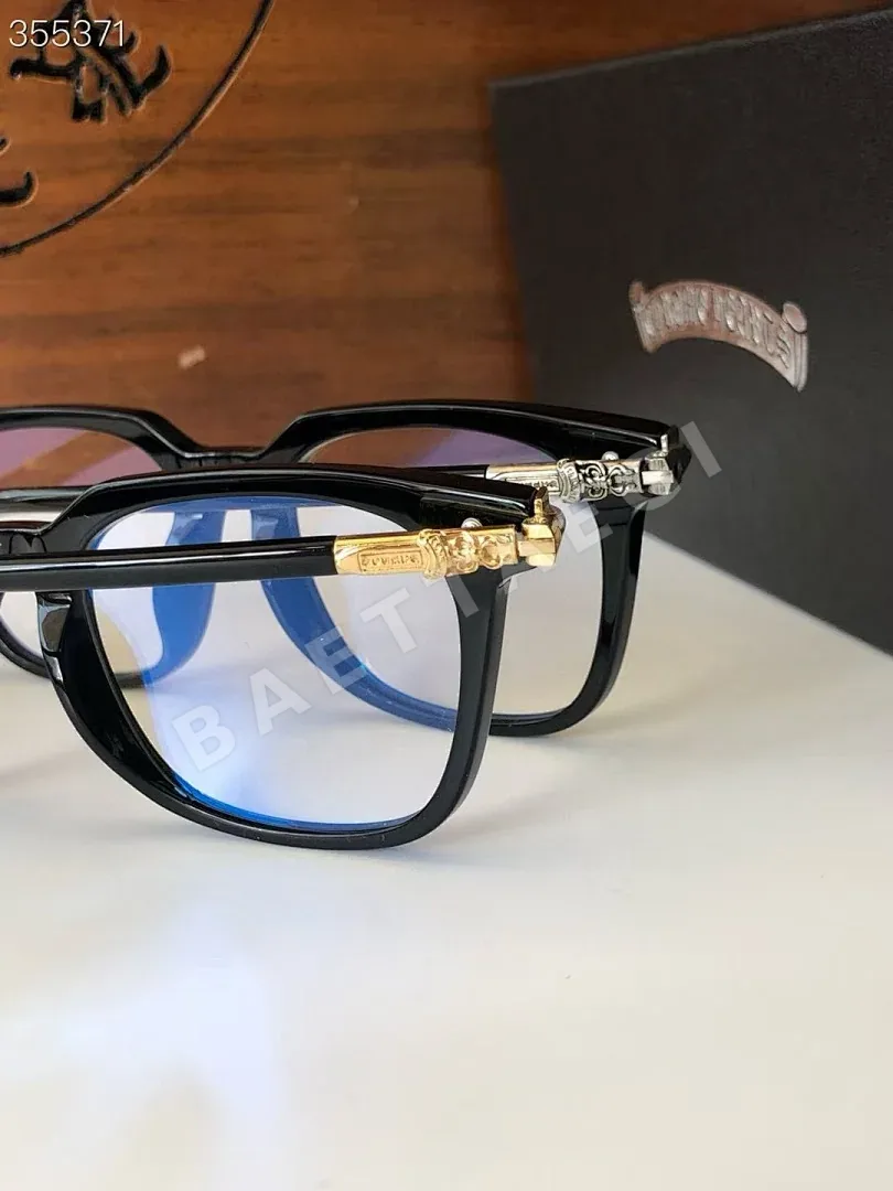 크롬하츠 선글라스 205073 Chrome Hearts Sunglasses 상세 이미지 4