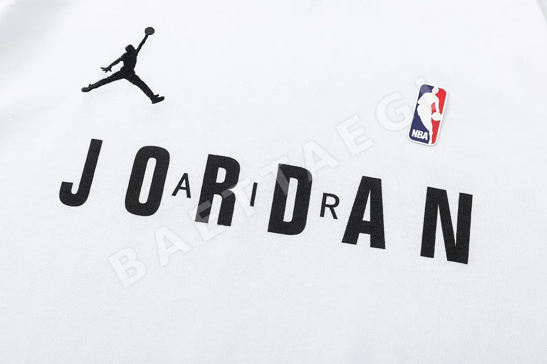 나이키 조던 반팔 티셔츠 202982 Nike Jordan T-Shirt 상세 이미지 3