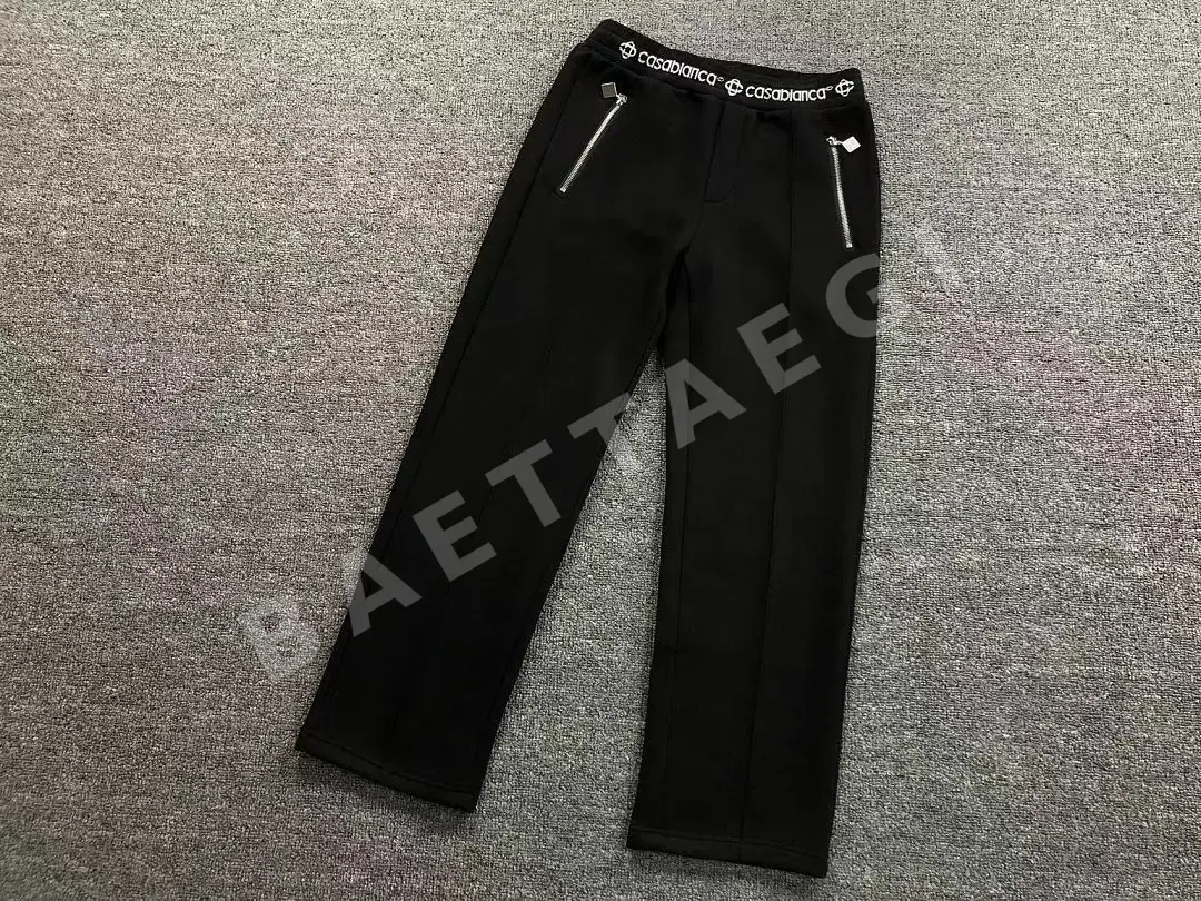 카사블랑카 후드티 바지 세트 203530 Casablanca Hoodie Set 상세 이미지 29