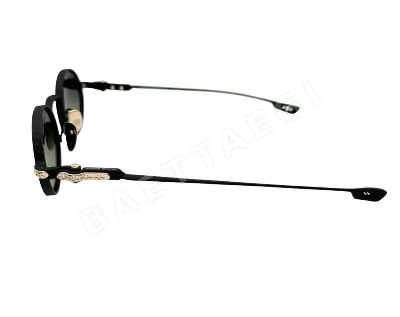 크롬하츠 선글라스 54684 Chrome Hearts Sunglasses 상세 이미지 7