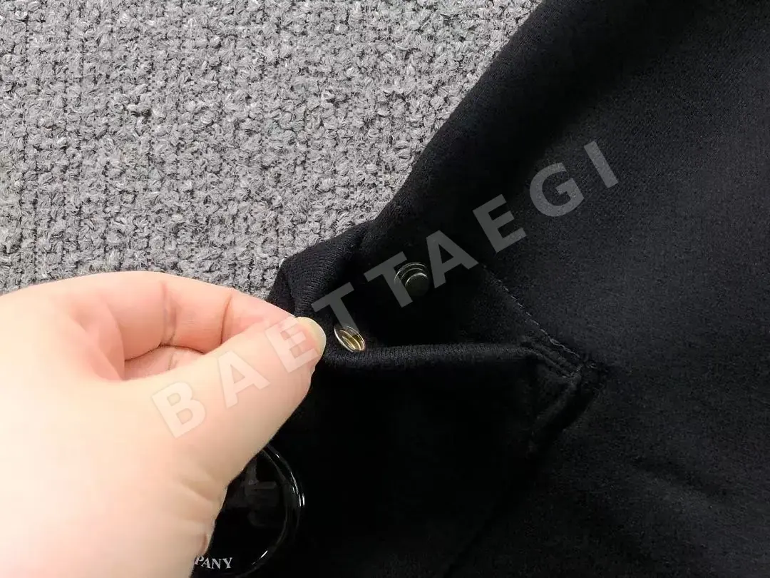 CP컴퍼니 후드티 203419 CP Company Hoodie 상세 이미지 23