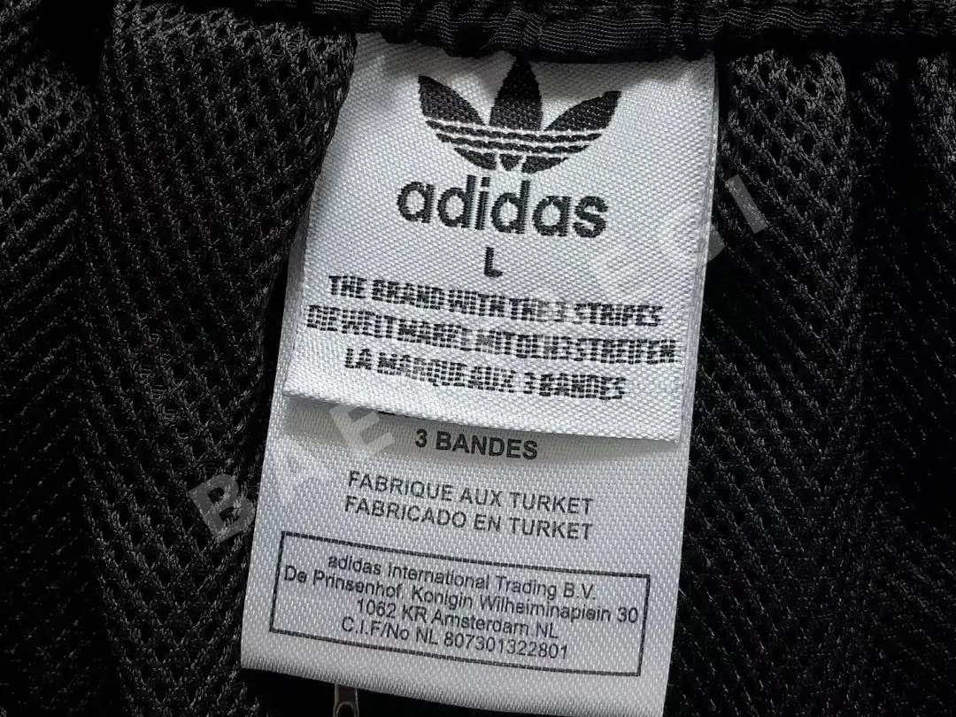 아디다스 바지 202927 Adidas Pants 상세 이미지 19