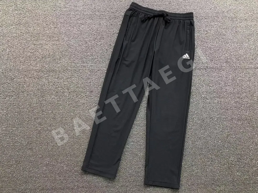 아디다스 바지 202786 Adidas Pants 상세 이미지 10