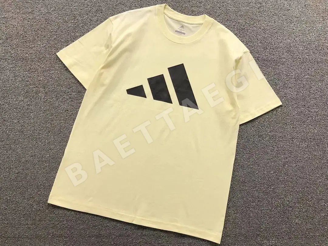 아디다스 반팔 티셔츠 202864 Adidas T-Shirt 상세 이미지 15