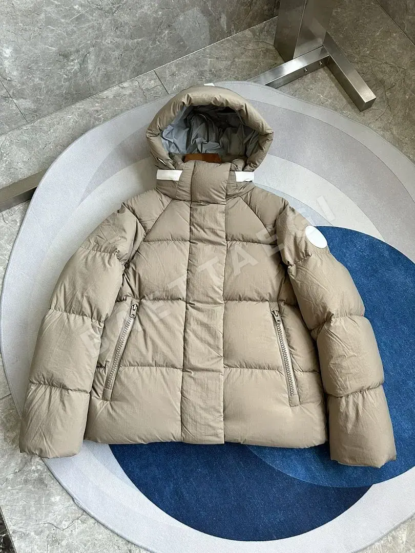 캐나다구스 [RF] 2602 205729 Canada Goose 2602 상세 이미지 5